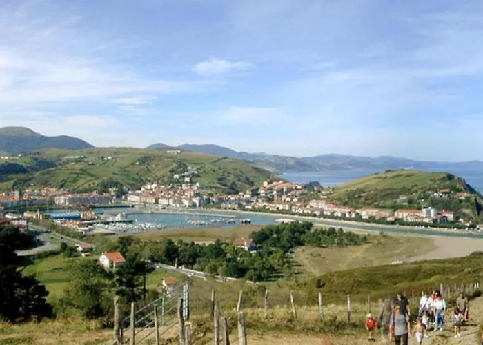 Landarte