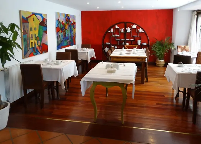 Landarte