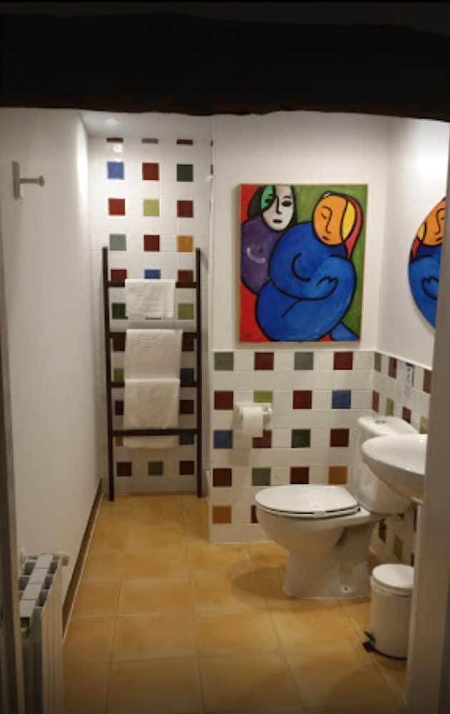 Landarte 3* Zumaia